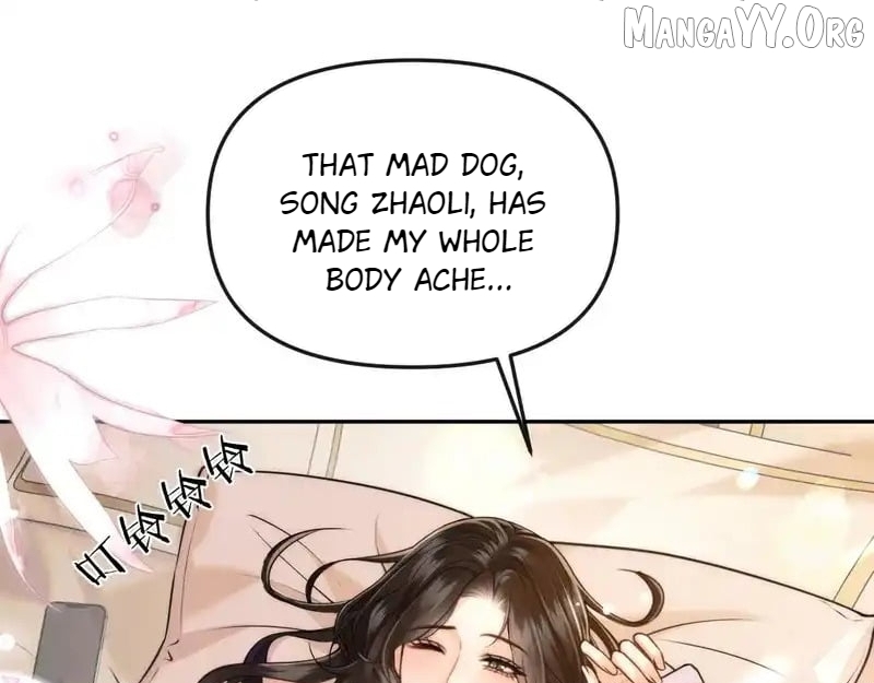 Deeply In Love Chapter 64 - page 29